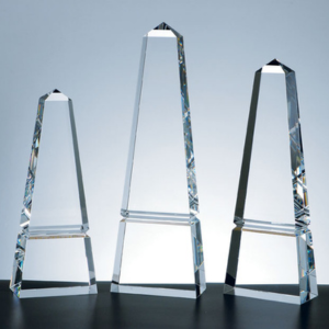 THE TOP 4 INSPIRATIONAL QUOTES FOR ENGRAVING ON CORPORATE AWARDS