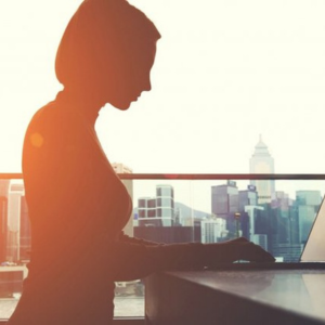 MOTIVATING THE NEW GENERATION OF WORK-FROM-HOME EMPLOYEES