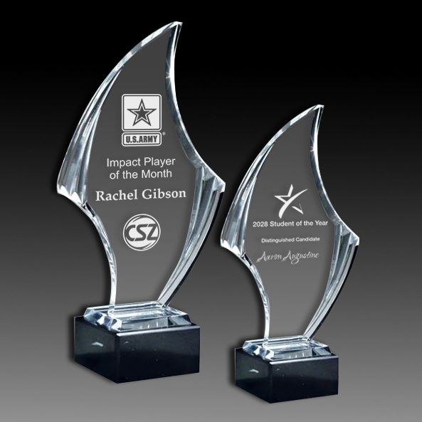 Nouveau Award