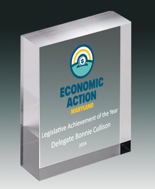 ACRYLIC BLOCK, STRAIGHT CUT, NO BEVEL