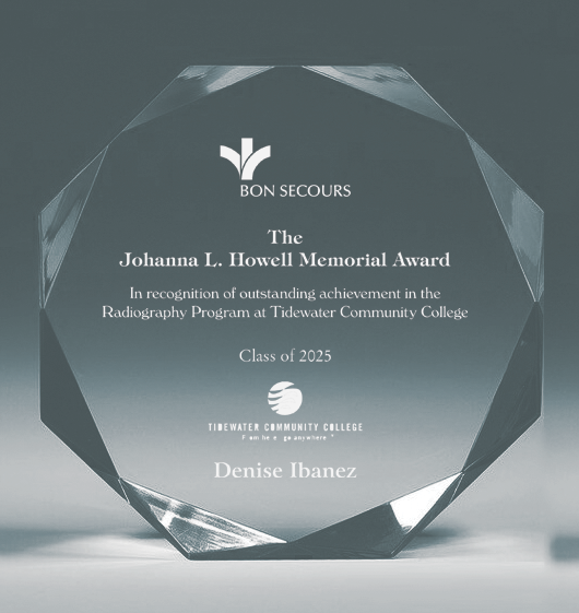 THICK OCTAGON ACRYLIC