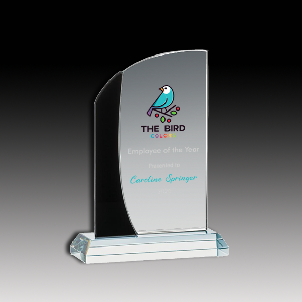 Crystal Awards