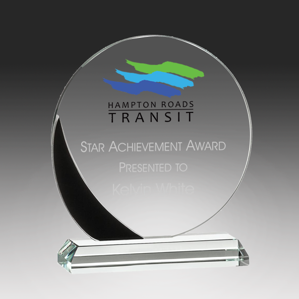 Black Crystal Awards