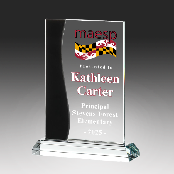 Black Crystal Awards