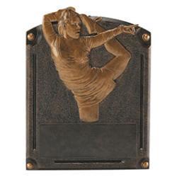 Legends of Fame Resins