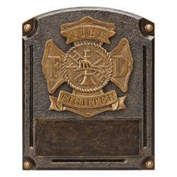 Legends of Fame Resins