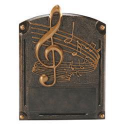 Legends of Fame Resins