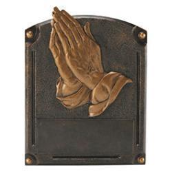 Legends of Fame Resins