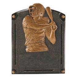 Legends of Fame Resins