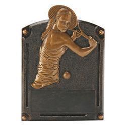 Legends of Fame Resins