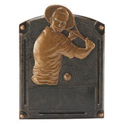 Legends of Fame Resins