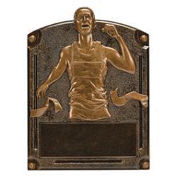 Legends of Fame Resins