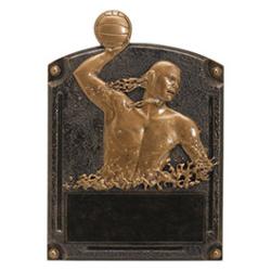 Legends of Fame Resins