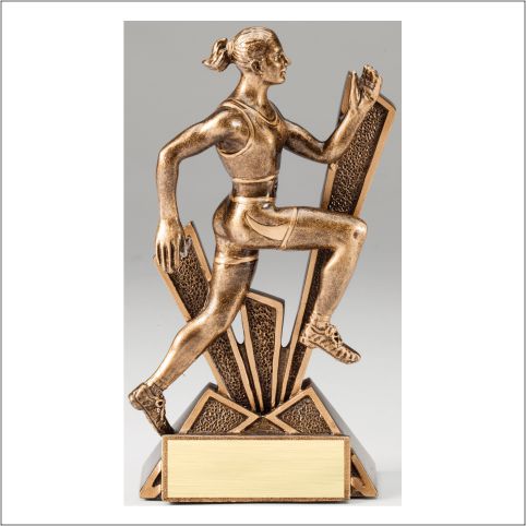 Checkmate Resin Series