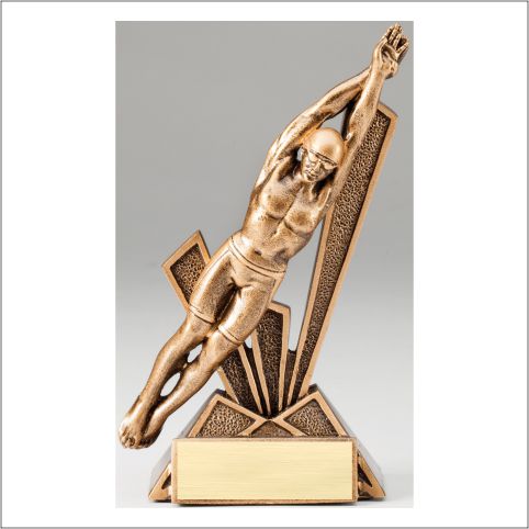 Checkmate Resin Series