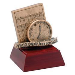 ECONOMY ACADEMIC AND MASCOT RESINS