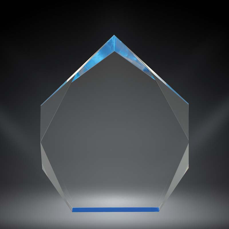 Spectra Diamond Acrylic