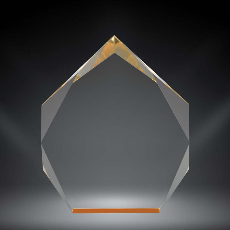 Spectra Diamond Acrylic