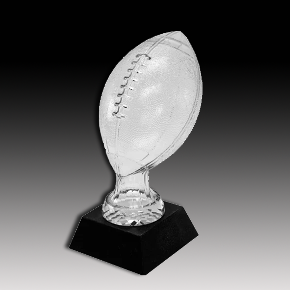 Premier Glass Football