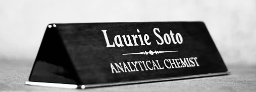 Piano Finish Desk Wedge