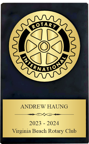 2.5"X4" MARBLE PAPERWEIGHT