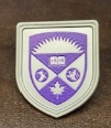 Lapel Pins