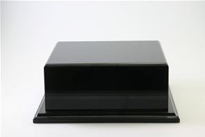 Piano Finish Bases