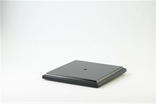 Piano Finish Bases