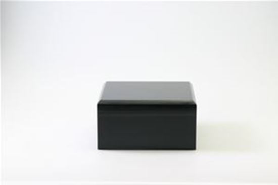 Piano Finish Bases