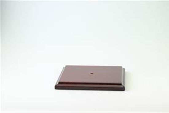 Piano Finish Bases