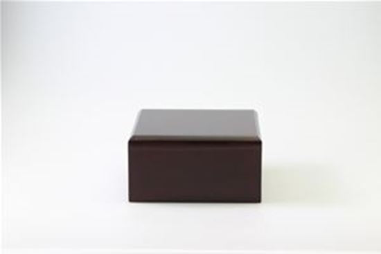Piano Finish Bases