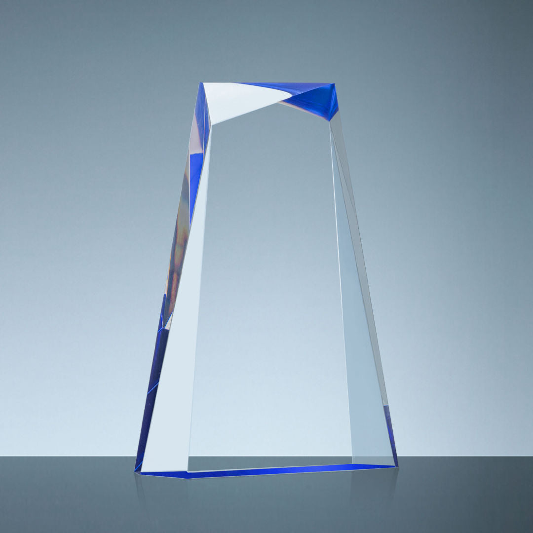 Tyneside Award