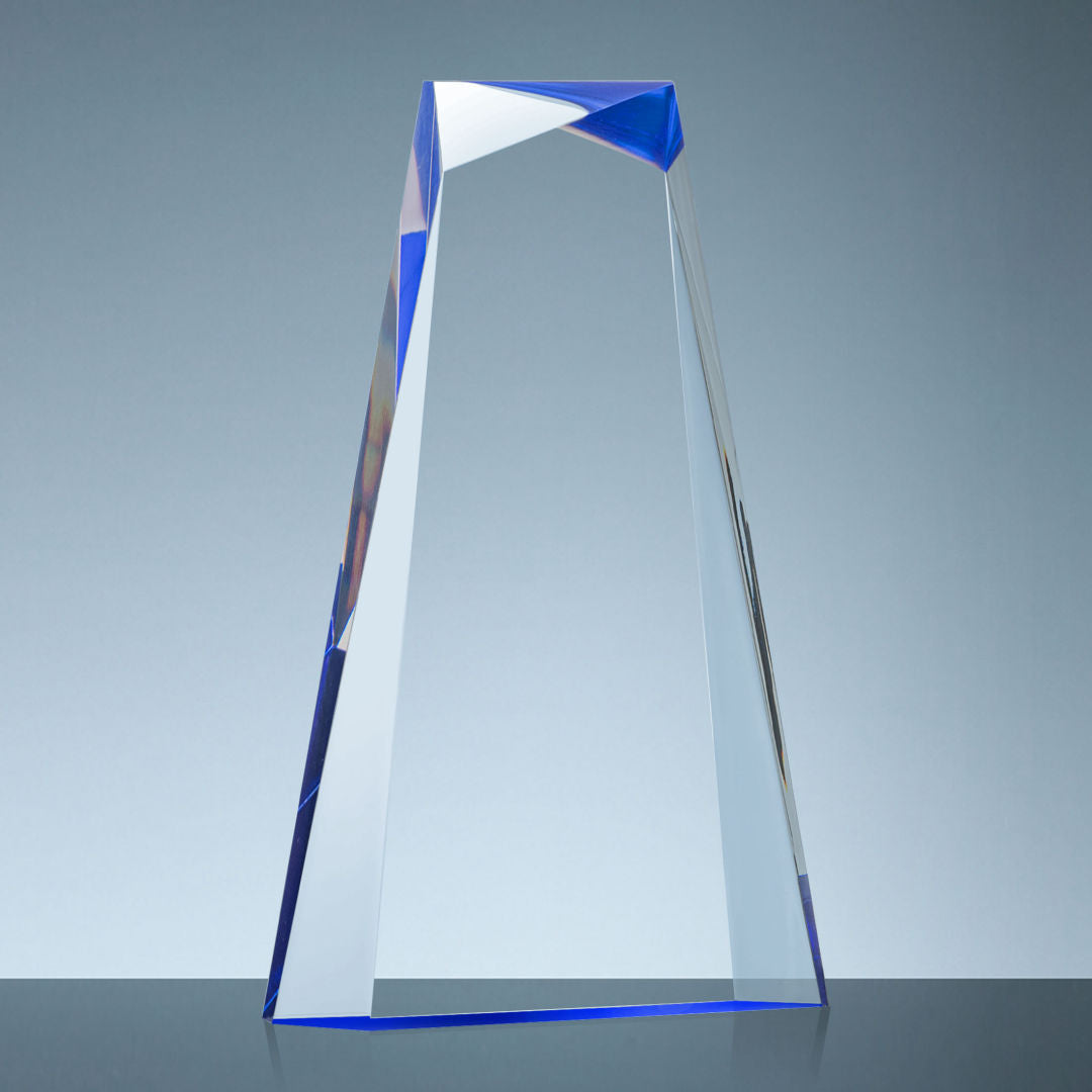 Tyneside Award