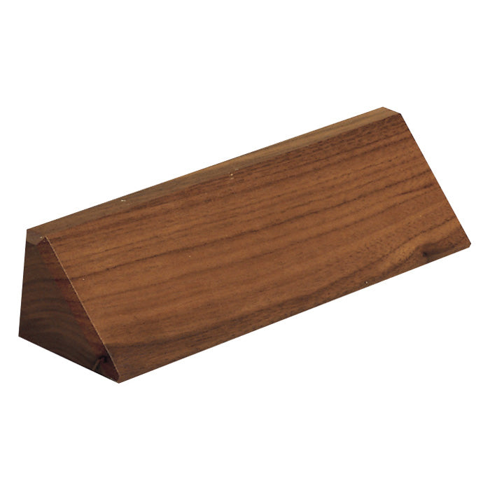 Right Angle Desk Wedge
