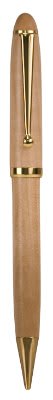 Engraved Pens and Pencils