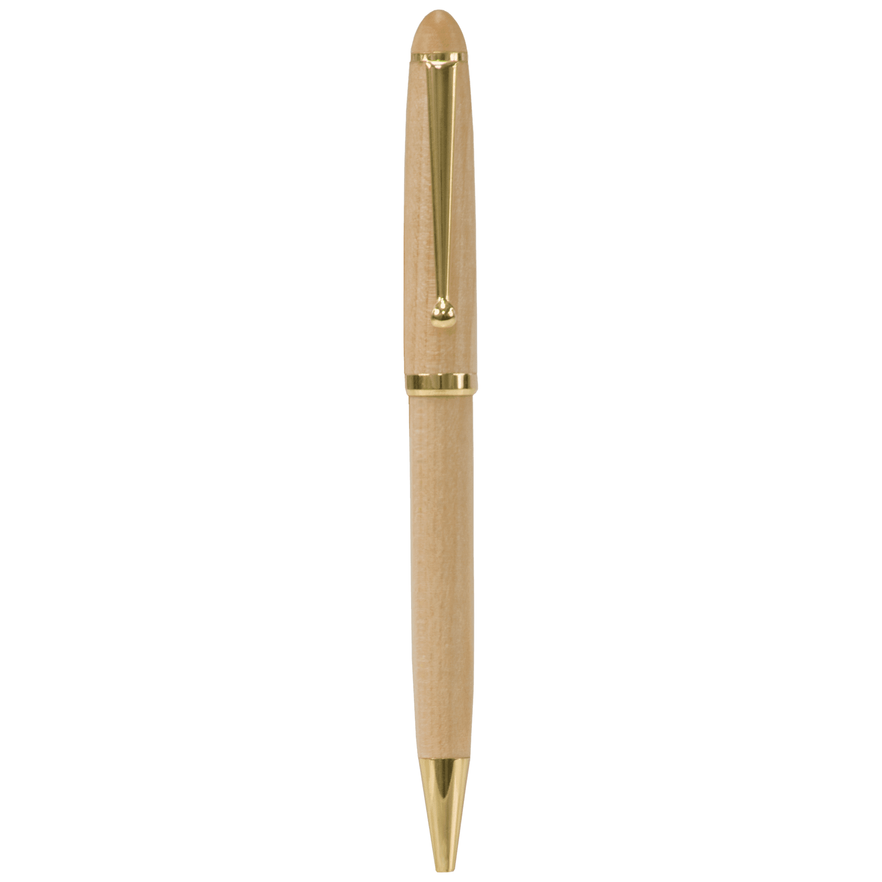 Engraved Pens and Pencils