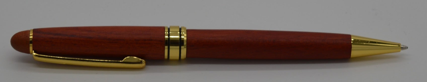 Engraved Pens and Pencils