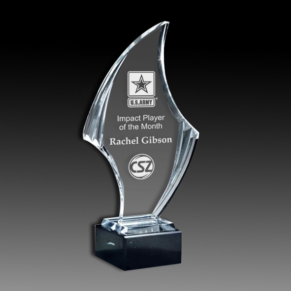 Nouveau Award