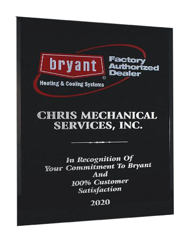 Ebony Piano Finish Plaque