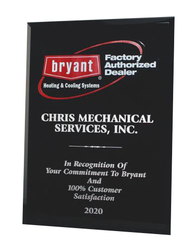 Ebony Piano Finish Plaque