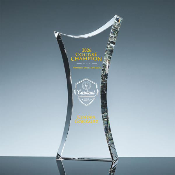 Kelvedon Award