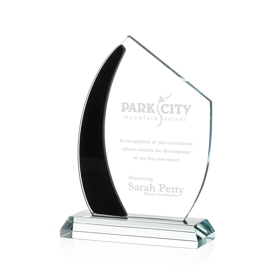Black Crystal Awards