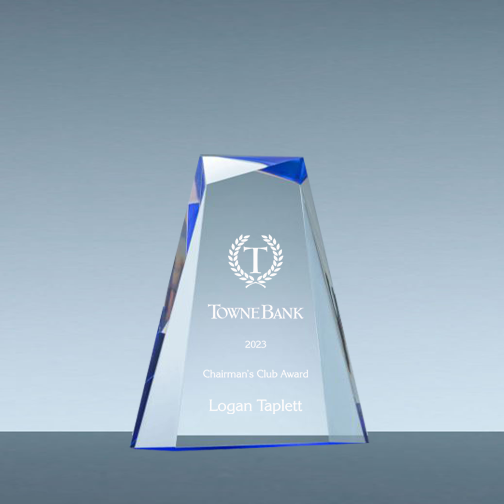 Tyneside Award