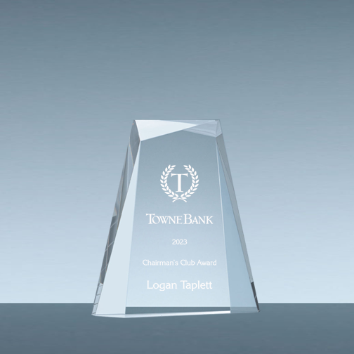 Tyneside Award