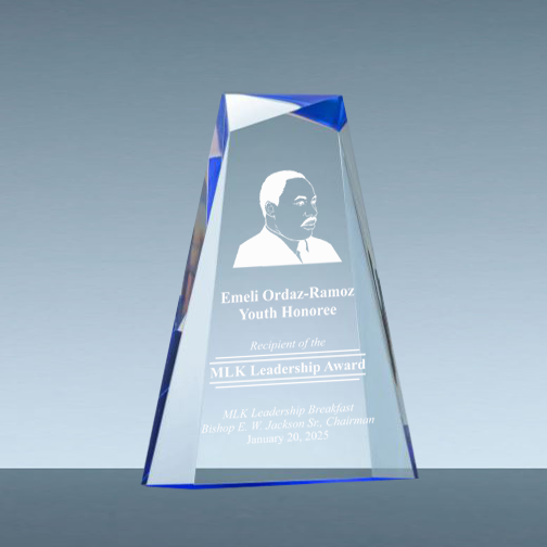 Tyneside Award