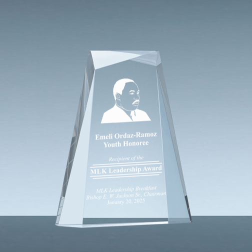 Tyneside Award