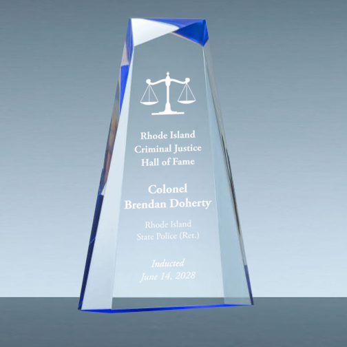 Tyneside Award
