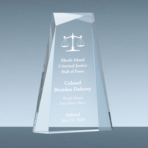 Tyneside Award