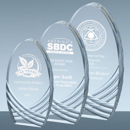 Westbury Award