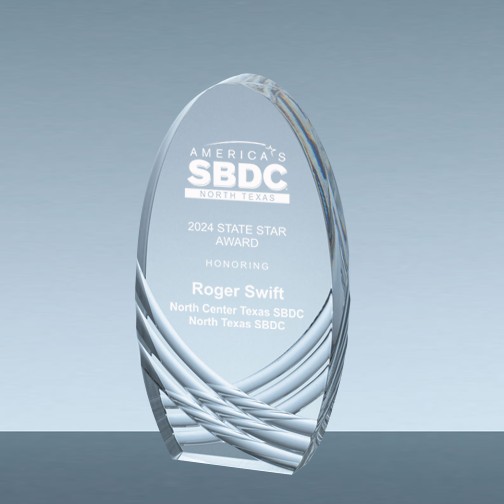 Westbury Award